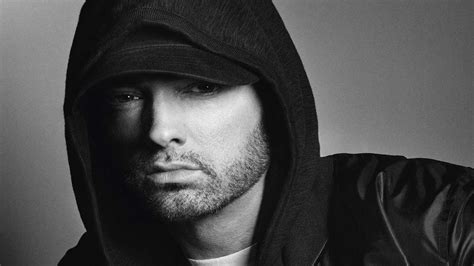 Eminem India Concert: Rap Legend to Perform in India for the First Time ...