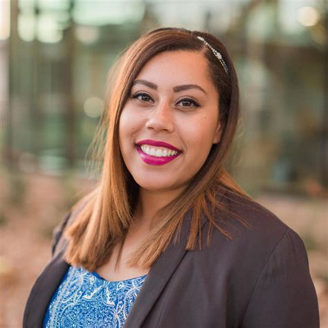 Staff – Resources – Elsinore High School