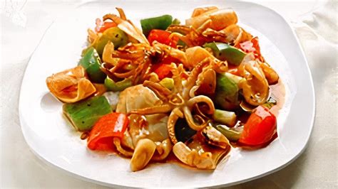 Diamond Palace Chinese Seafood | Best chinese food | Order Online