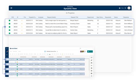 Image result for Excel Dynamic View