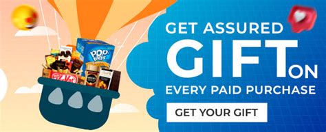 Beverage Home Delivery | Imported Beverages Online In India | SnackZack