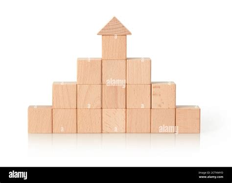 Image result for Abstract Pyramid Blocks
