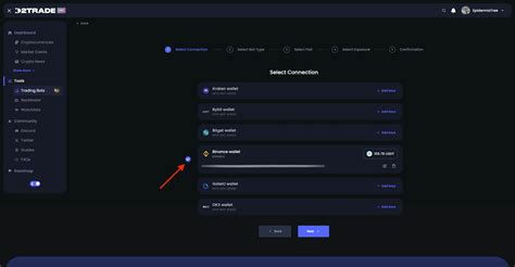 Image result for Tutorial Bot DCA