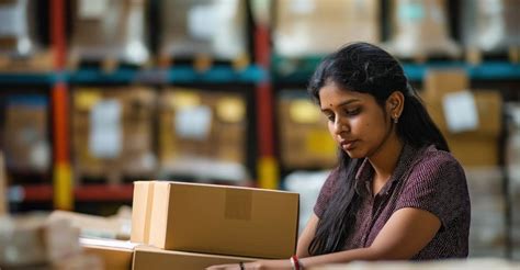 Top-Selling Categories on Amazon for 2026 | DHL India