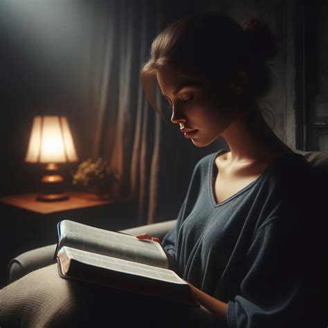 What’s The Biblical Meaning Of Infirmity? – Love In Bible