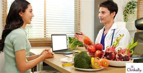 How Can Autumn Nutrition Boost Your Immune System Naturally