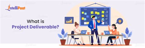 Image result for Deliverable Management