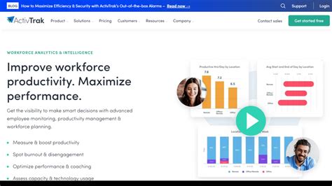 Image result for Computer Hardware Monitoring Software