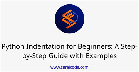 Elif Python Indentation 的图像结果