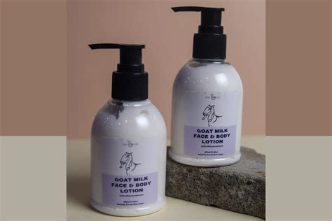 Shemade: Fragrances and Natural Skincare