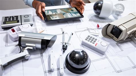 Image result for Security System Testing