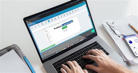 Image result for How to Create HTML QR Code