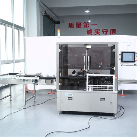 Image result for Lab Automation Labeling Machine