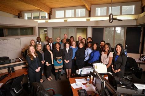 ChaseSource Office Photos | Glassdoor