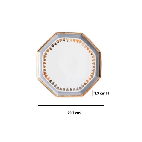 Heart Snack Plate Online - Premium Snack Plate | Nestasia