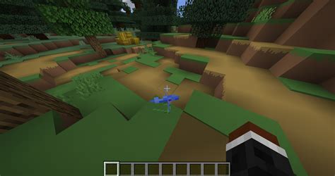 Image result for How to Make Your Own Texture Pack Java