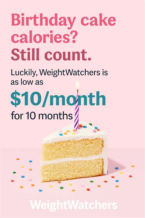 Easy Low-Sodium Teriyaki Sauce Recipe – Sweet, Savory & Healthy ...