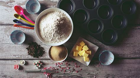 Must-have baking tools for your Christmas kitchen