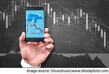 Indian Stock Market News, Equity Market and Sensex Today in India ...