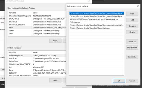 How to Install Android Toolchain 的图像结果