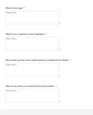 Image result for Apply Mod