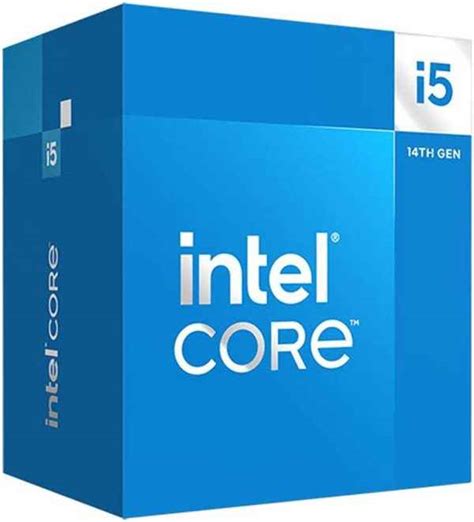 Best gaming PC build under ₹50,000 in August 2025