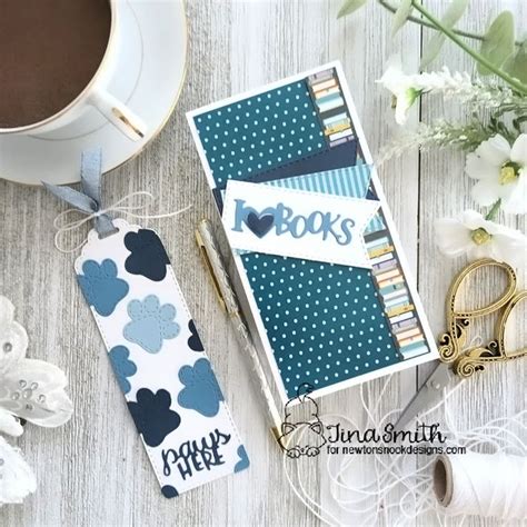 Nook Tutorial 的图像结果