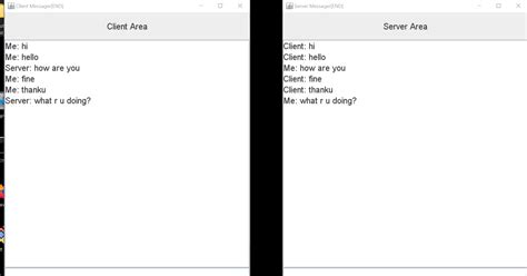 Image result for Chatbot in Java