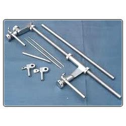 Femoral Distractor buy in Delhi