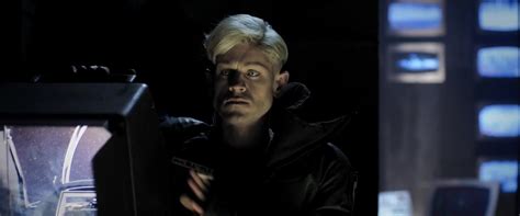 Picture of Alien Invasion: S.U.M.1