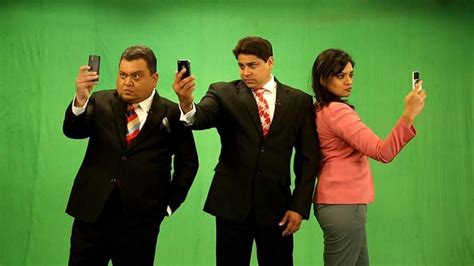 Comedy Central India Suspended for Portraying Women as 'Commodity of ...