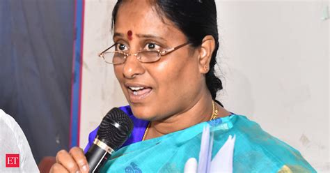 Political realignment gathering momentum in poll-bound Telangana - The ...