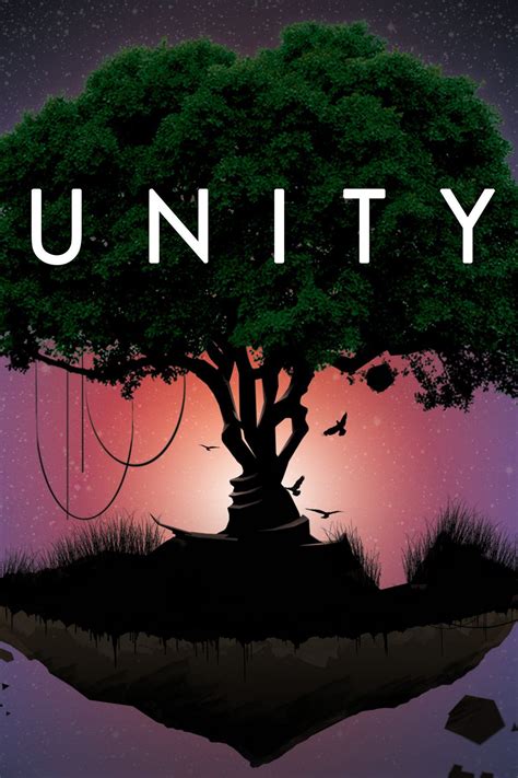 Image result for 2012 Unity