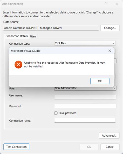Image result for Net Framework Data Provider