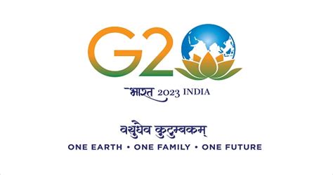 Commissioner of Tourism