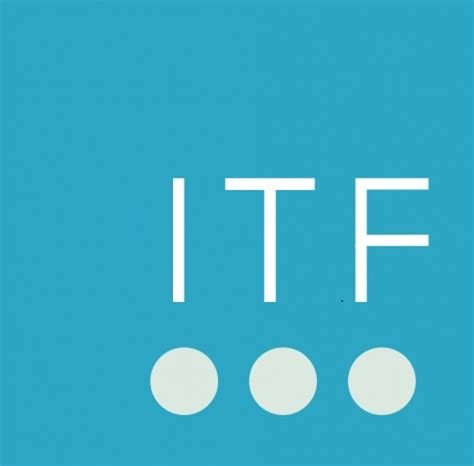 Image result for Itf