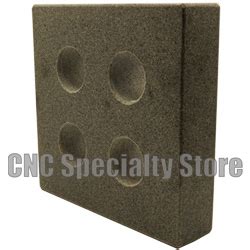 Image result for How Does Master Square Look