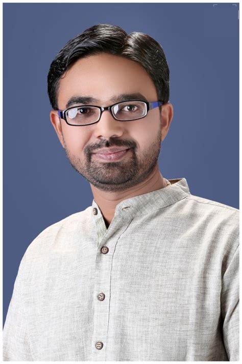 Biomedical Engineering