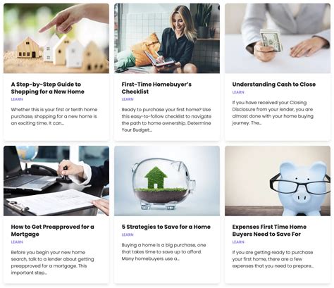 Home - Residential Home Loans | Lending Buddy