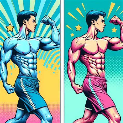 How Muscles Grow Animation 的图像结果