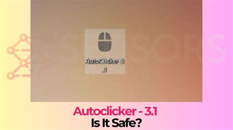 Image result for PC Auto Clicker 3.0