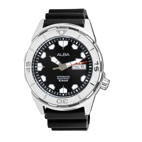 All – Page 2 – ALBA WATCHES INDIA