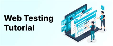 Image result for Web App Testing Tools