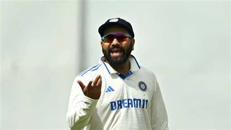 New Zealand Makes History Against India