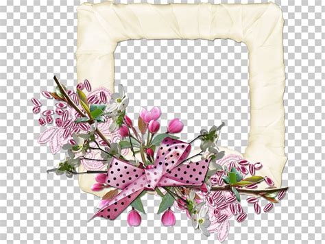 Encapsulated PostScript App 的图像结果