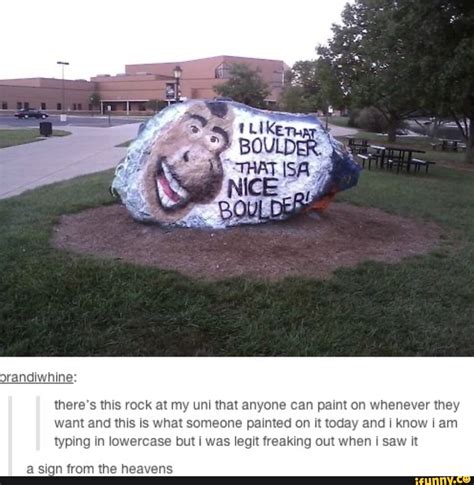 Aibohphobia The irrational fear of palindromes (words that read the ...