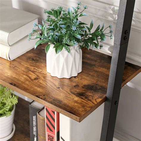 Book Shelf Strong 1 and Storage Rack for home furniture – Furnishiaa