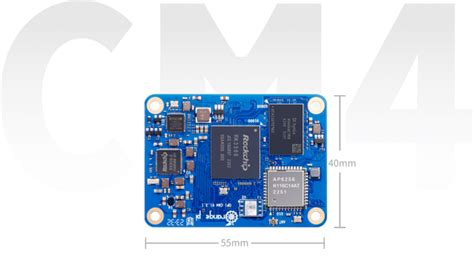 Computer Module 的图像结果