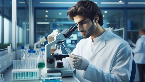 Average Infectious Disease Salary