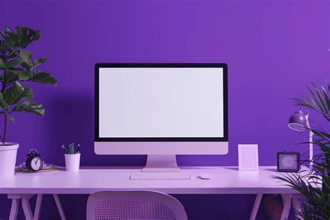 Image result for High-Tech Computer Monitor